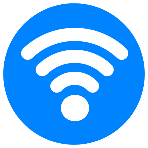 Piso Wifi